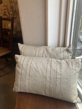 Laura Ashley Pair Rectangular