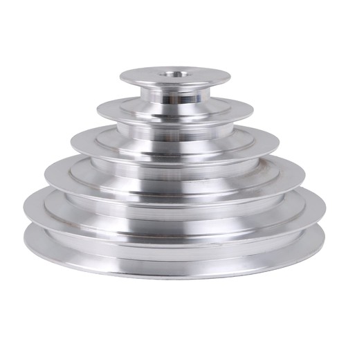 16mm bore 54150mm aluminum - bore,
