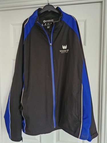 Sunderland scotland golf - sunderland,
