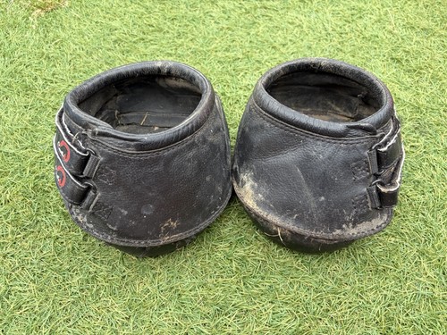 Cavallo hoof boots simple - hoof, size