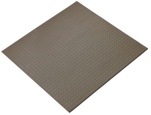Beige indoor highest quality - highest,