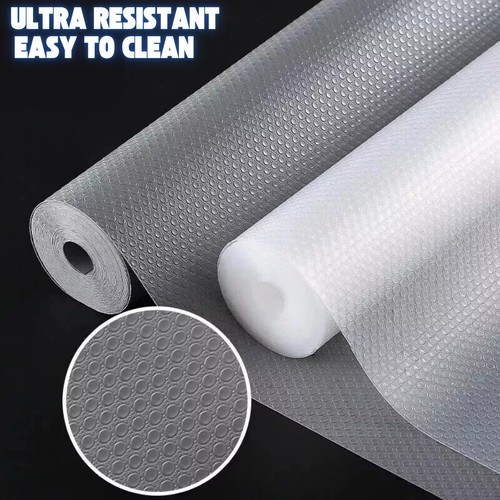 Shelf liner mat for - mat,