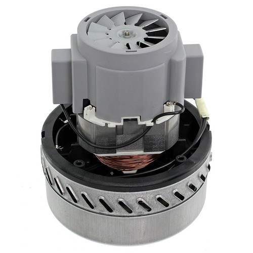 Karcher vacuum motor - vacuum, puzzi