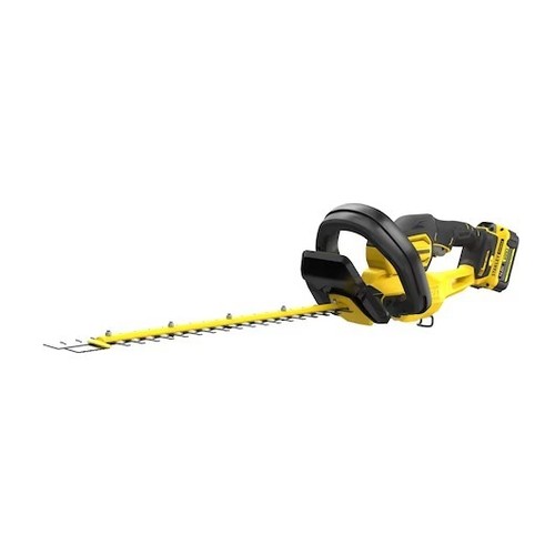 Stanley fatmax v20 55cm - v,