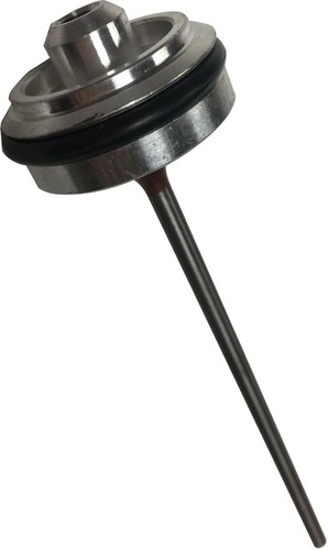 Piston driver assembly - piston/driver,