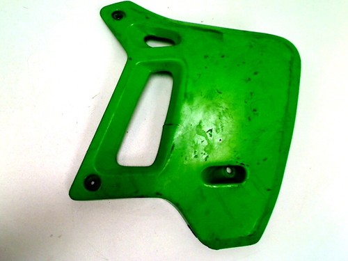 49089 1090 side cover right - side,