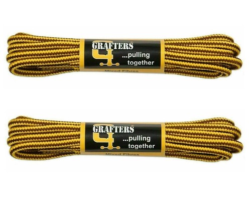 Grafters pairs 140cm strong - pairs,