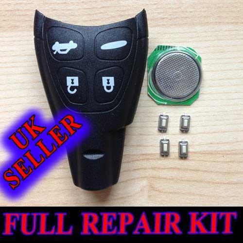 For saab 9 5 tid - for, 9-3
