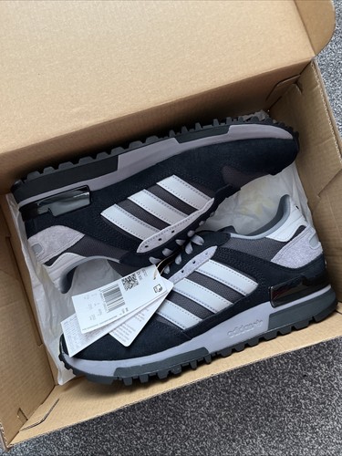 Adidas men 600 - men's,