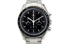 OMEGA Speedmaster Professional
