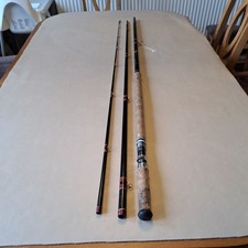 Daiwa Osprey Salmon Fly Rod