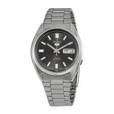 Seiko 5 Men’s Automatic