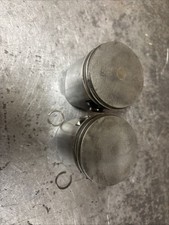 Yamaha Tzr 250 1kt Tdr R1z