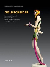 Goldscheider - 9783897902169
