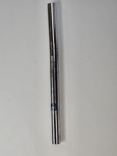 1980s Haro Seat Post Straight