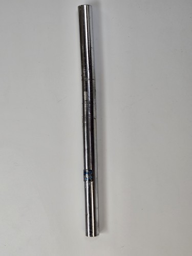 1980s haro seat - 1980s, straight