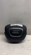 Audi A3 8V 2013-2016 Steering