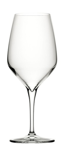 Napa clear glass - , drinking