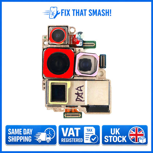 Genuine samsung galaxy - genuine,