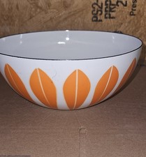 Vintage Catherine Holm of