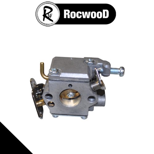 Carburettor fits husqvarna - fits, 136