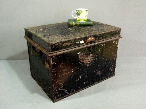 Antique milners liverpool - milners,