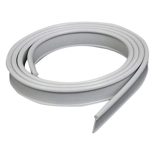 Nes home 1200mm - nes, grey