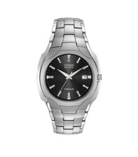 Citizen Eco-Drive Men's Super