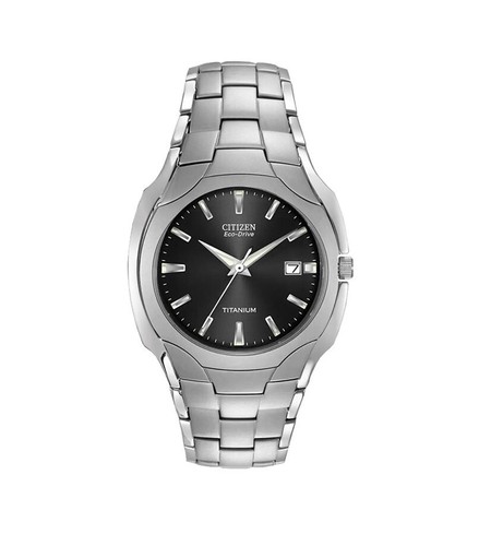 Citizen eco drive - eco-drive, men's