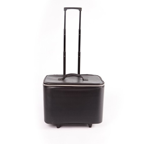 Portable case wheels - wheels, for