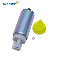 60V-13907-00 Fuel Pump Assy