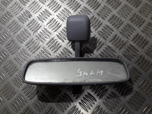 Toyota land cruiser 1999 - toyota,