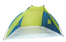 Outdoor Shelter Ideal For