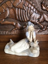 Miquel Requena Valencia