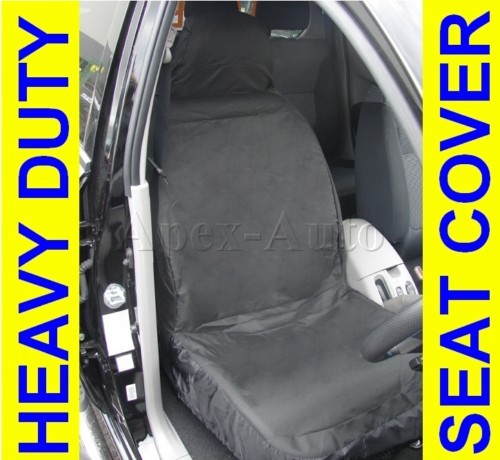 Universal car van 100%