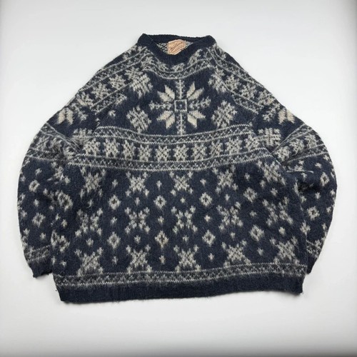 Vintage woolrich - vintage, 90’s