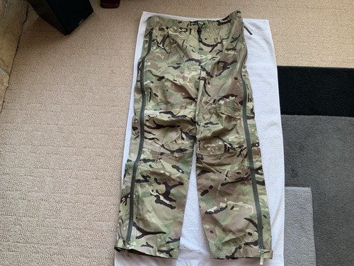 British army lightweight - army,