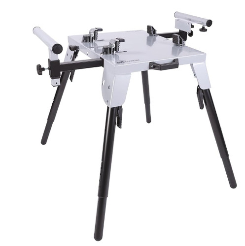 Evolution universal chop saw - chop,