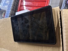 Amazon Kindle Fire HD (unknown
