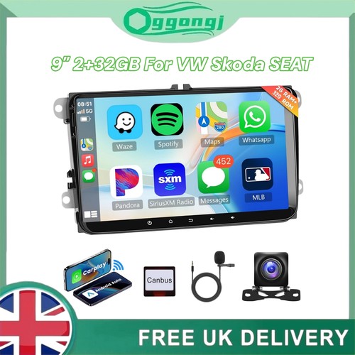 Head unit car stereo radio - head,