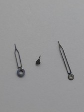 Vintage USED HANDS Full Set