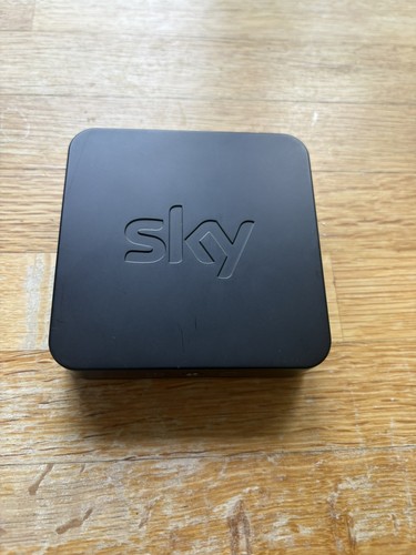 Sky sc201 wifi connector - sky,