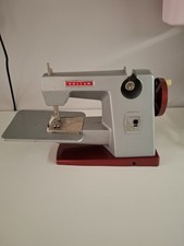 VINTAGE VULCAN SENIOR CHILD'S