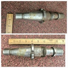 CNC Tool Holder Collet Chuck