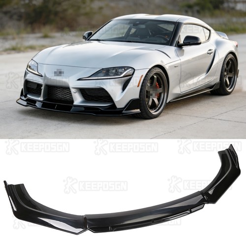 For toyota supra - 93-98, gloss