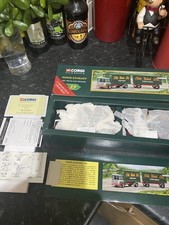 1:50 Corgi Classics 97369