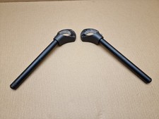 Kawasaki ZZR1400 ZX14R