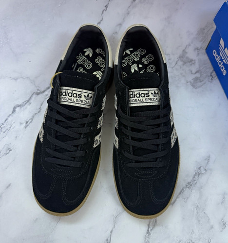 Adidas handball spezial - adidas,