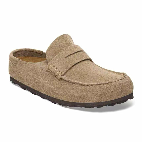 Birkenstock naples wrapped - birkenstock,
