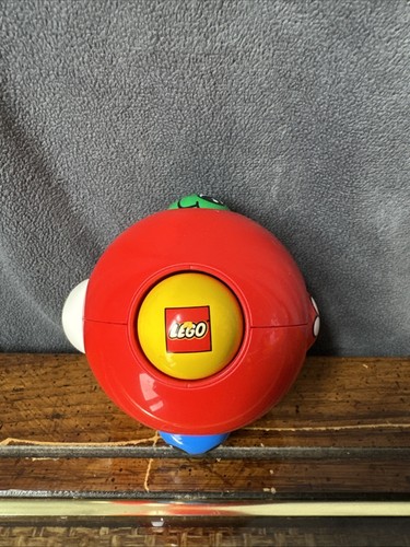 Vintage lego duplo - lego,